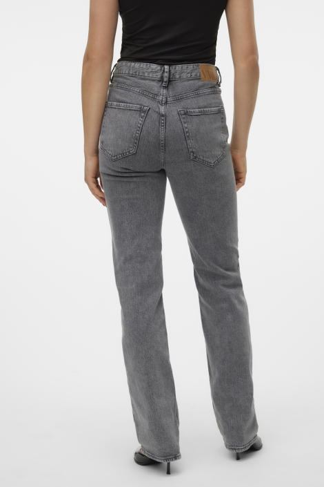 Vero Moda vmtessa hr straight jeans ra206 ga